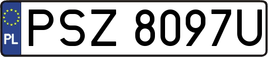 PSZ8097U