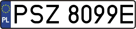 PSZ8099E