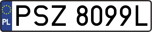 PSZ8099L