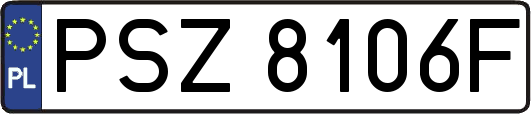PSZ8106F