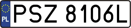 PSZ8106L