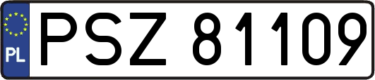PSZ81109