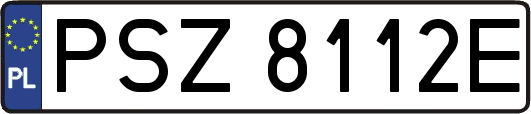 PSZ8112E