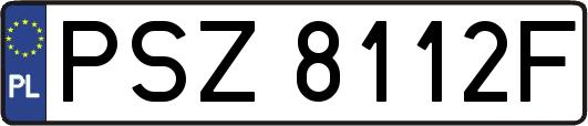 PSZ8112F