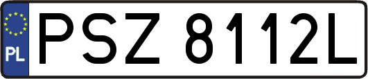 PSZ8112L