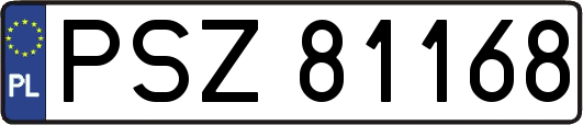 PSZ81168