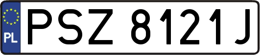 PSZ8121J