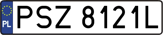 PSZ8121L