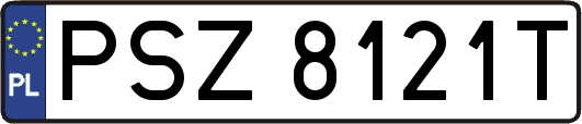 PSZ8121T