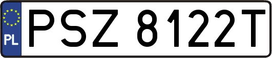 PSZ8122T