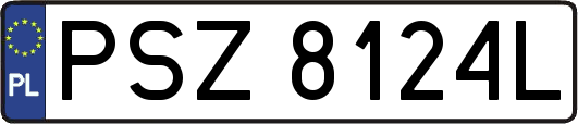 PSZ8124L
