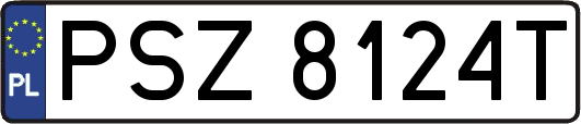 PSZ8124T
