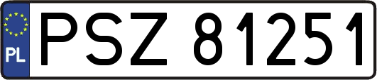 PSZ81251