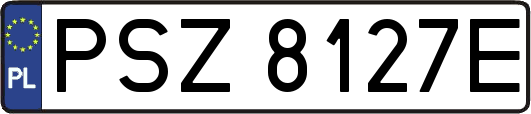 PSZ8127E