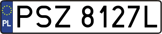 PSZ8127L