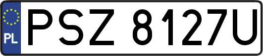 PSZ8127U