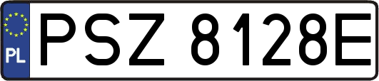 PSZ8128E