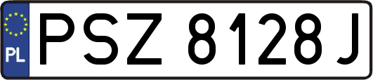 PSZ8128J
