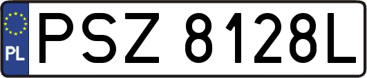 PSZ8128L