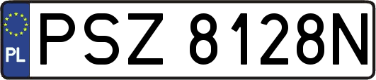 PSZ8128N