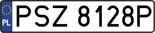 PSZ8128P