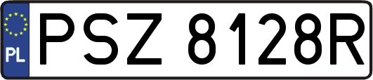 PSZ8128R
