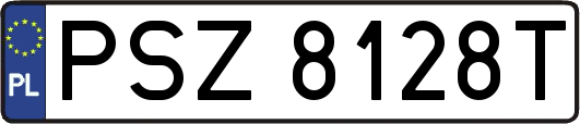 PSZ8128T
