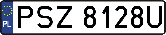 PSZ8128U