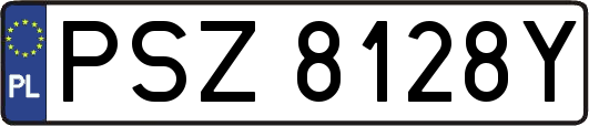 PSZ8128Y