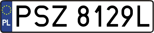 PSZ8129L