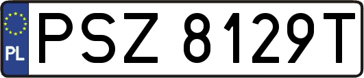 PSZ8129T