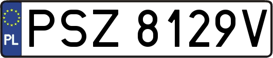 PSZ8129V