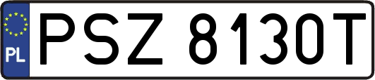 PSZ8130T