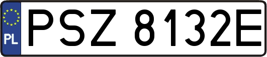 PSZ8132E