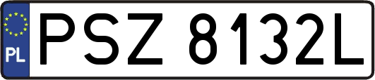 PSZ8132L