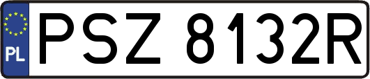 PSZ8132R