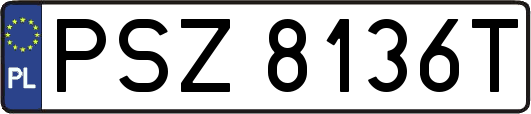 PSZ8136T
