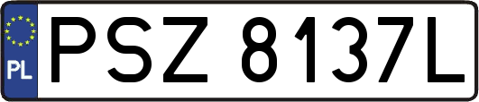 PSZ8137L