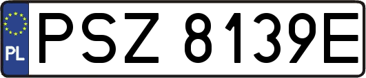PSZ8139E