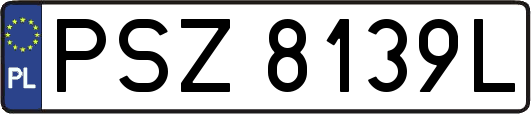 PSZ8139L