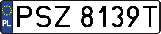 PSZ8139T