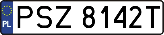 PSZ8142T