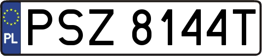 PSZ8144T