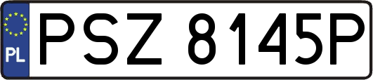 PSZ8145P