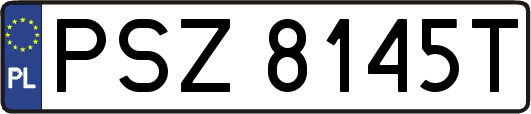 PSZ8145T