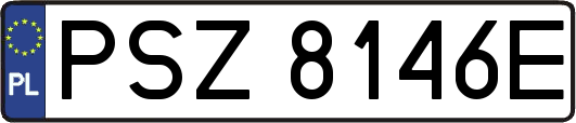 PSZ8146E