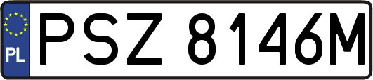PSZ8146M