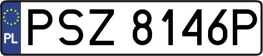 PSZ8146P