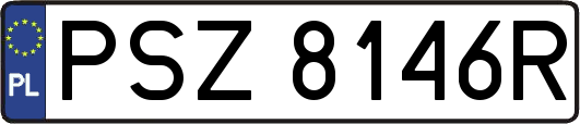 PSZ8146R