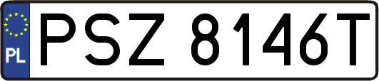 PSZ8146T